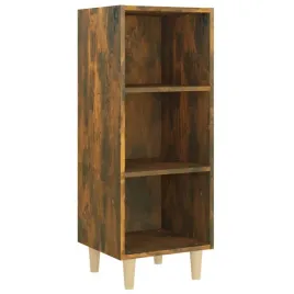 szafka-przydymiony-dab-345-x-325-x-90-cm