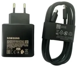 oryginalna-ladowarka-sieciowa-samsung-45w-usb-c-galaxy-s22-s23-s24-ultra
