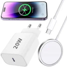 szybka-ladowarka-bezprzewodowa-indukcyjna-do-magsafe-iphone-11-12-13-14-15