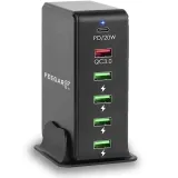 ladowarka-sieciowa-feegar-tower-86w-6x-usb-typ-c