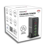 ladowarka-sieciowa-feegar-tower-86w-6x-usb-typ-c-przewod-w-zestawie-tak