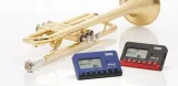 korg-ma-2-metronom-cyfrowy-bkrd-stan-nowy