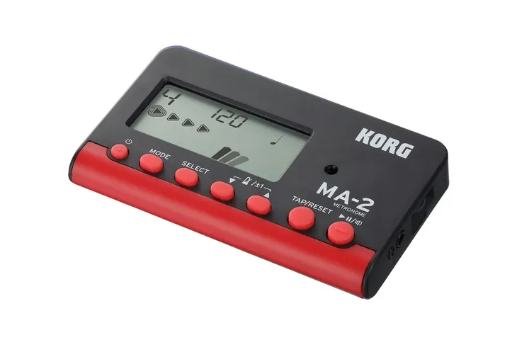 korg-ma-2-metronom-cyfrowy-bkrd-marka-korg