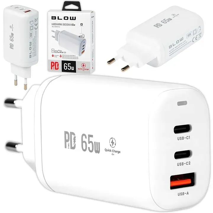 ladowarka-sieciowa-usb-2xusb-c-65w-szybka-qc4-pd