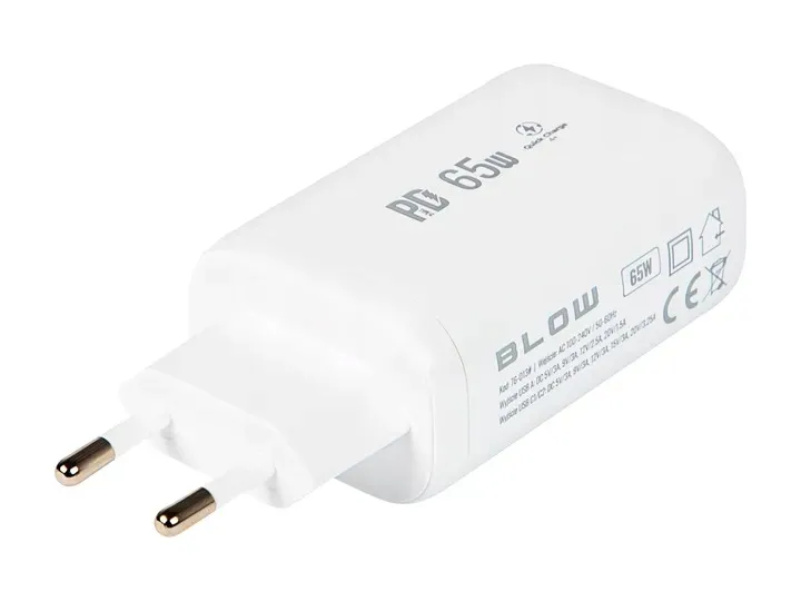 ladowarka-sieciowa-usb-2xusb-c-65w-szybka-qc4-pd