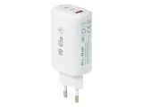 ladowarka-sieciowa-usb-2xusb-c-65w-szybka-qc4-pd-marka-blow