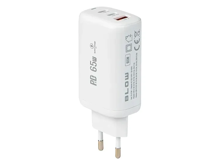 ladowarka-sieciowa-usb-2xusb-c-65w-szybka-qc4-pd
