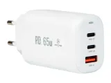 ladowarka-sieciowa-usb-2xusb-c-65w-szybka-qc4-pd-kolor-bialy
