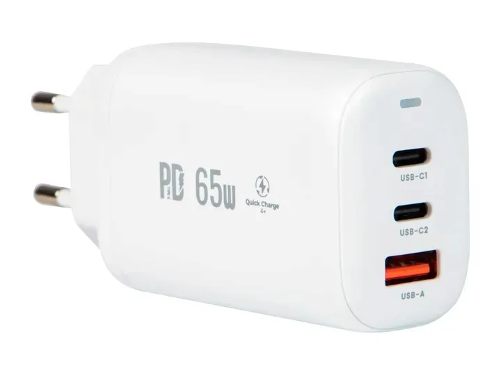 ladowarka-sieciowa-usb-2xusb-c-65w-szybka-qc4-pd