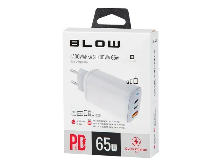 ladowarka-sieciowa-usb-2xusb-c-65w-szybka-qc4-pd-zgodnosc-ze-standardem-quick-charge-4-0