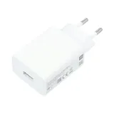 ladowarka-xiaomi-fast-charge-3-0-kabel-typu-c-stan-nowy-kolor-bialy