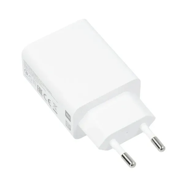 ladowarka-xiaomi-fast-charge-3-0-kabel-typu-c-stan-nowy-przewod-w-zestawie-tak