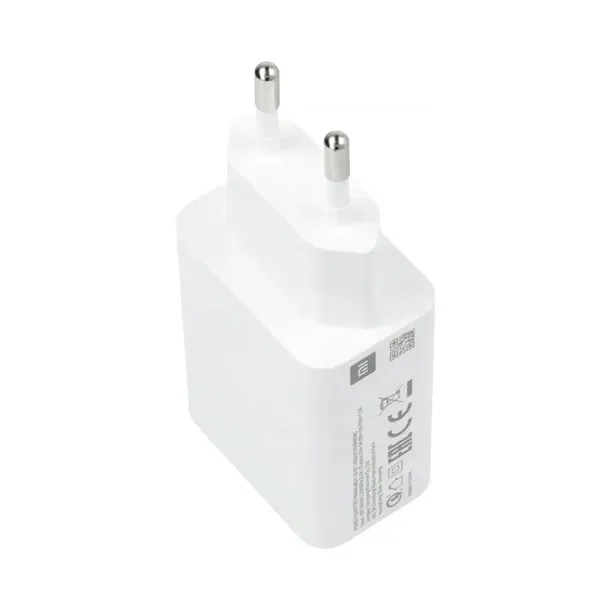 ladowarka-xiaomi-fast-charge-3-0-kabel-typu-c-stan-nowy-zlacza-inne