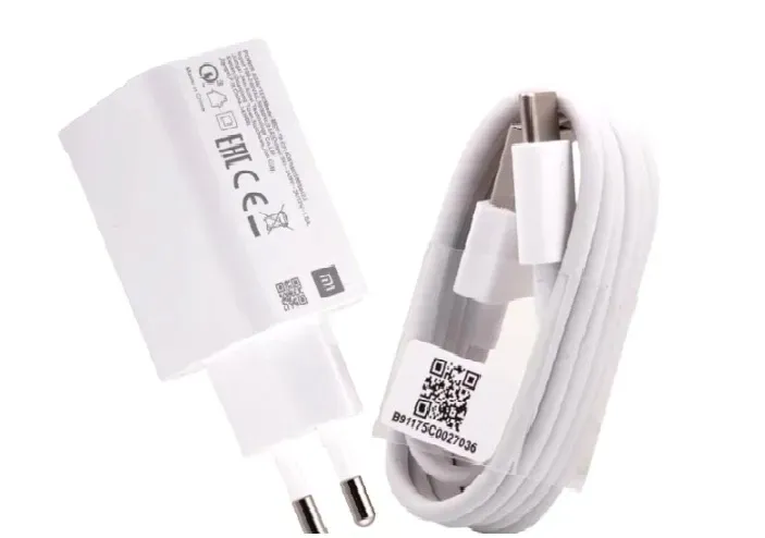 ladowarka-xiaomi-fast-charge-3-0-kabel-typu-c
