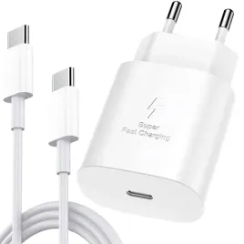 szybka-ladowarka-sieciowa-pd-usb-c-33a-do-samsung-galaxy-a54-5g