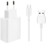 ladowarka-xiaomi-fast-charge-3-0-kabel-typu-c-stan-nowy