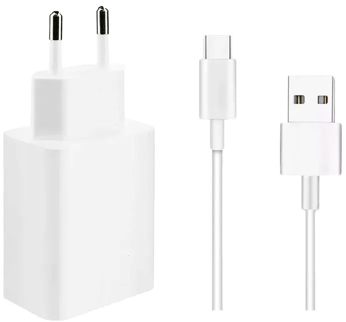 ladowarka-xiaomi-fast-charge-3-0-kabel-typu-c