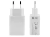 ladowarka-xiaomi-fast-charge-3-0-kabel-typu-c-przewod-w-zestawie-tak