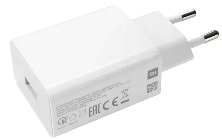 ladowarka-xiaomi-fast-charge-3-0-kabel-typu-c