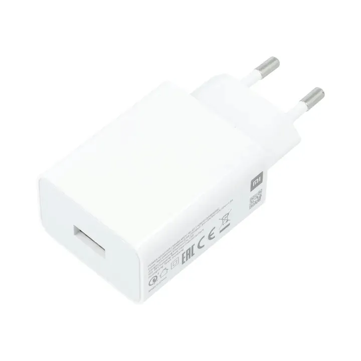 ladowarka-xiaomi-fast-charge-3-0-kabel-typu-c-stan-nowy