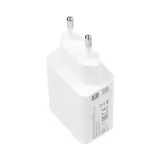 ladowarka-xiaomi-fast-charge-3-0-kabel-typu-c-stan-nowy-zlacza-inne