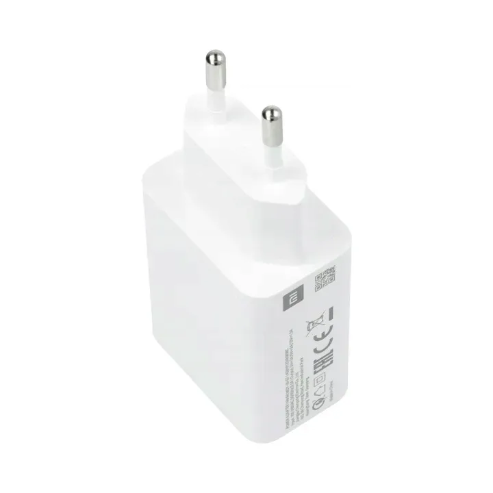 ladowarka-xiaomi-fast-charge-3-0-kabel-typu-c-stan-nowy