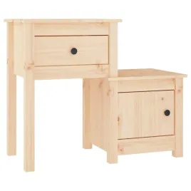 szafka-nocna-795x38x655-cm-lite-drewno-sosnowe