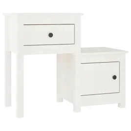 szafka-nocna-biala-795x38x655-cm-lite-drewno-sosnowe