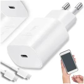 szybka-ladowarka-sieciowa-telefonu-mocna-kostka-25w-kabel-usb-c-1m
