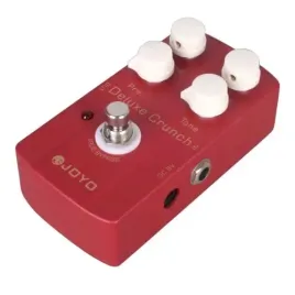 joyo-jf-39-deluxe-crunch-efekt-gitarowy