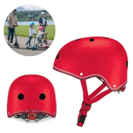 bezpieczny-kask-dzieciecy-z-lampka-led-r-xs-s-48-53-cm-globber-czerwony