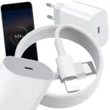 szybka-ladowarka-usb-c-20w-kabel-do-iphone-1m