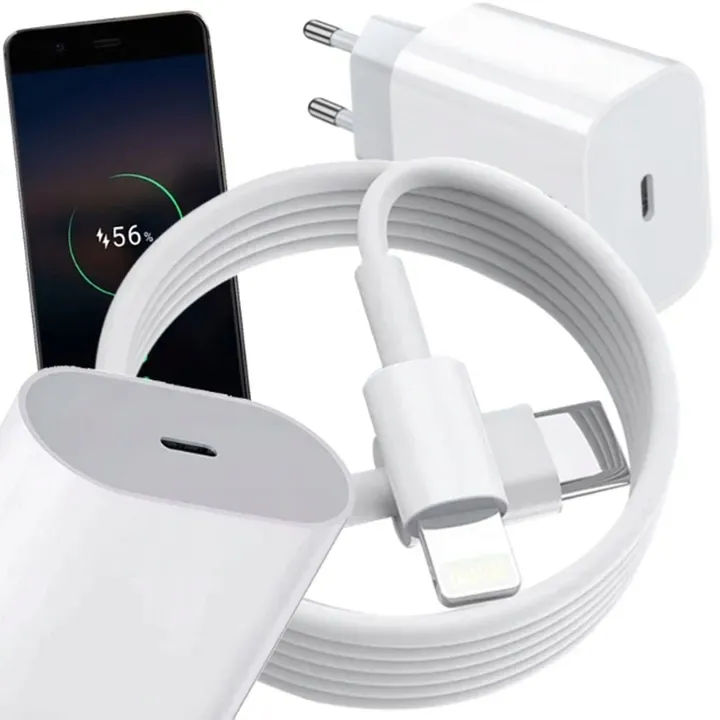 szybka-ladowarka-usb-c-20w-kabel-do-iphone-1m