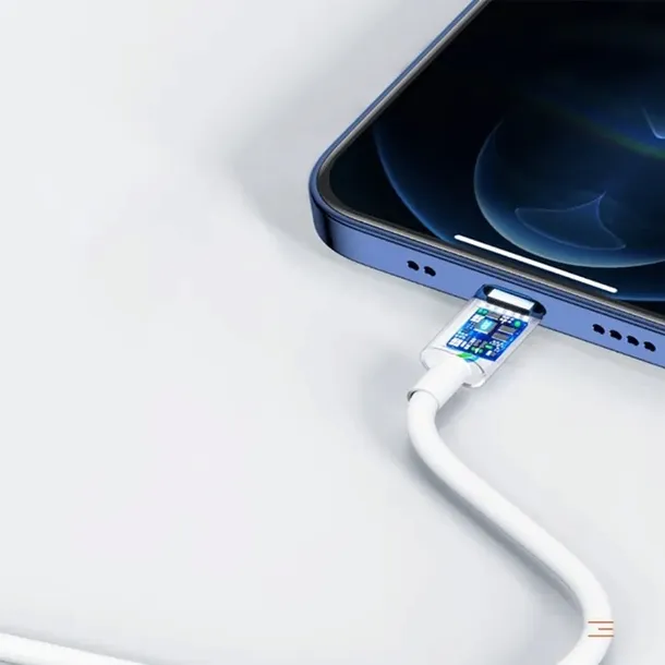 szybka-ladowarka-usb-c-20w-kabel-do-iphone-1m-zlacza-inne