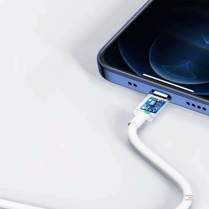 szybka-ladowarka-usb-c-20w-kabel-do-iphone-1m