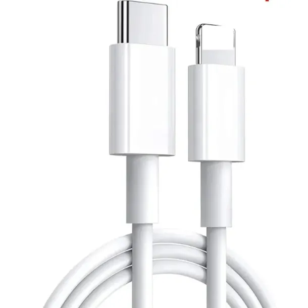 szybka-ladowarka-usb-c-20w-kabel-do-iphone-1m-stan-opakowania-oryginalne