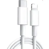 szybka-ladowarka-usb-c-20w-kabel-do-iphone-1m-stan-opakowania-oryginalne