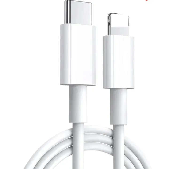 szybka-ladowarka-usb-c-20w-kabel-do-iphone-1m