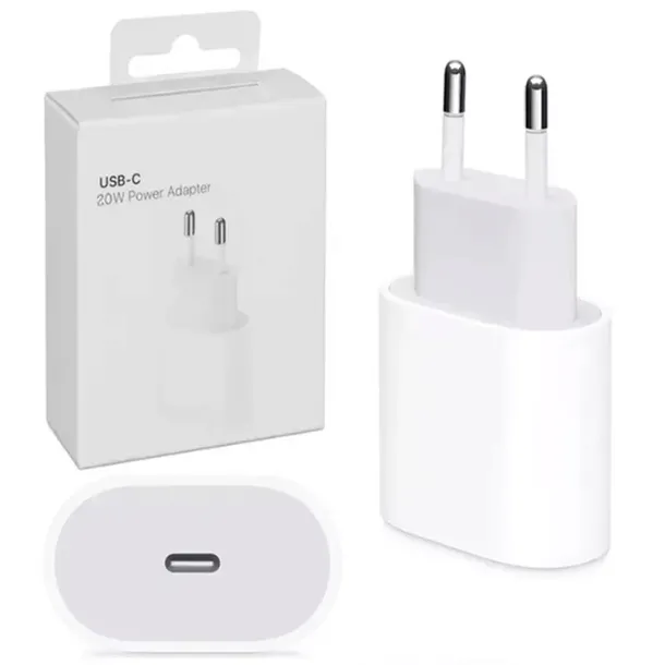 szybka-ladowarka-usb-c-20w-kabel-do-iphone-1m-stan-nowy-przewod-w-zestawie-nie