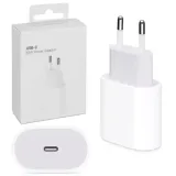 szybka-ladowarka-usb-c-20w-kabel-do-iphone-1m-stan-nowy-przewod-w-zestawie-nie