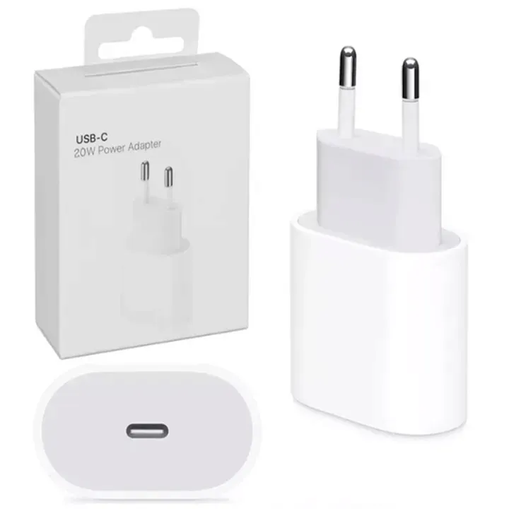 szybka-ladowarka-usb-c-20w-kabel-do-iphone-1m