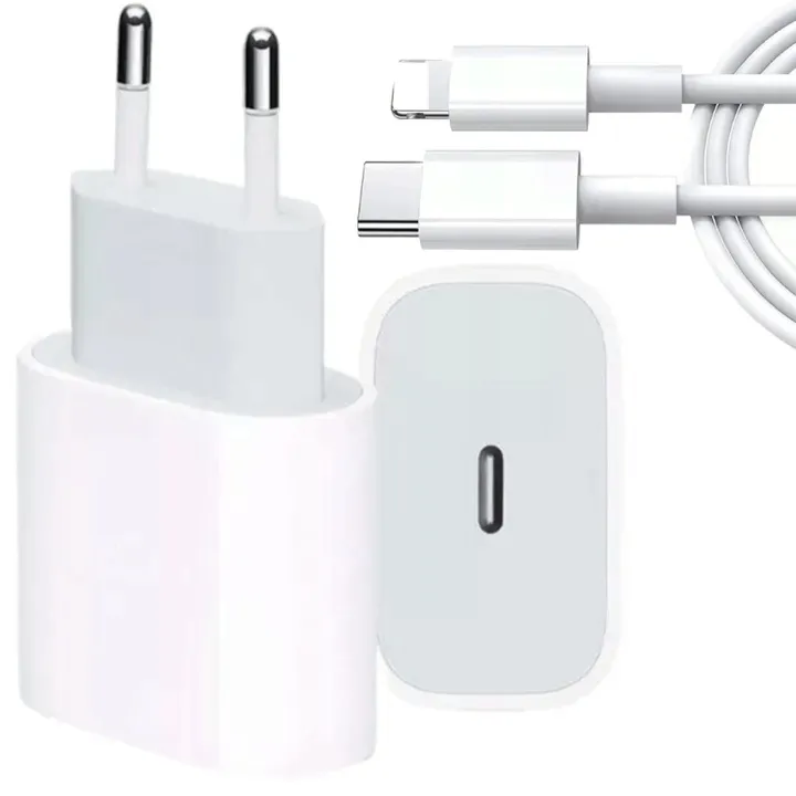 szybka-ladowarka-usb-c-20w-kabel-do-iphone-1m