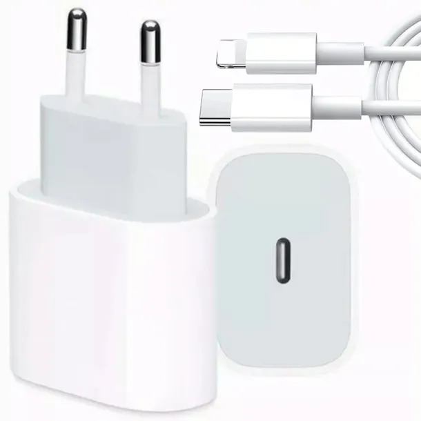 szybka-ladowarka-usb-c-20w-kabel-do-iphone-1m-stan-nowy-kod-producenta-brak-informacji