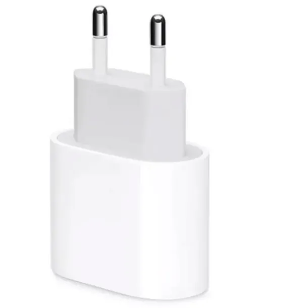 szybka-ladowarka-usb-c-20w-kabel-do-iphone-1m-kolor-bialy-stan-nowy