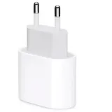 szybka-ladowarka-usb-c-20w-kabel-do-iphone-1m-kolor-bialy-stan-nowy