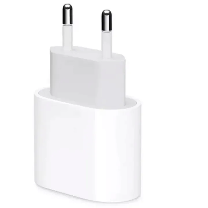 szybka-ladowarka-usb-c-20w-kabel-do-iphone-1m