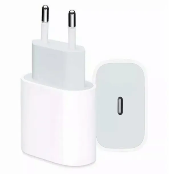 szybka-ladowarka-usb-c-20w-kabel-do-iphone-1m-kolor-bialy-przewod-w-zestawie-nie