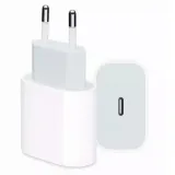 szybka-ladowarka-usb-c-20w-kabel-do-iphone-1m-kolor-bialy-przewod-w-zestawie-nie