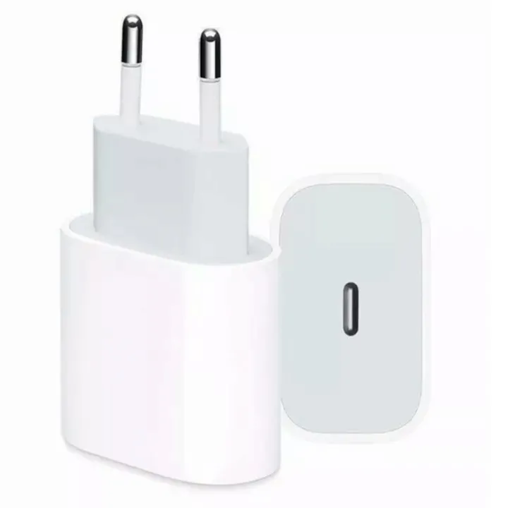 szybka-ladowarka-usb-c-20w-kabel-do-iphone-1m-stan-nowy