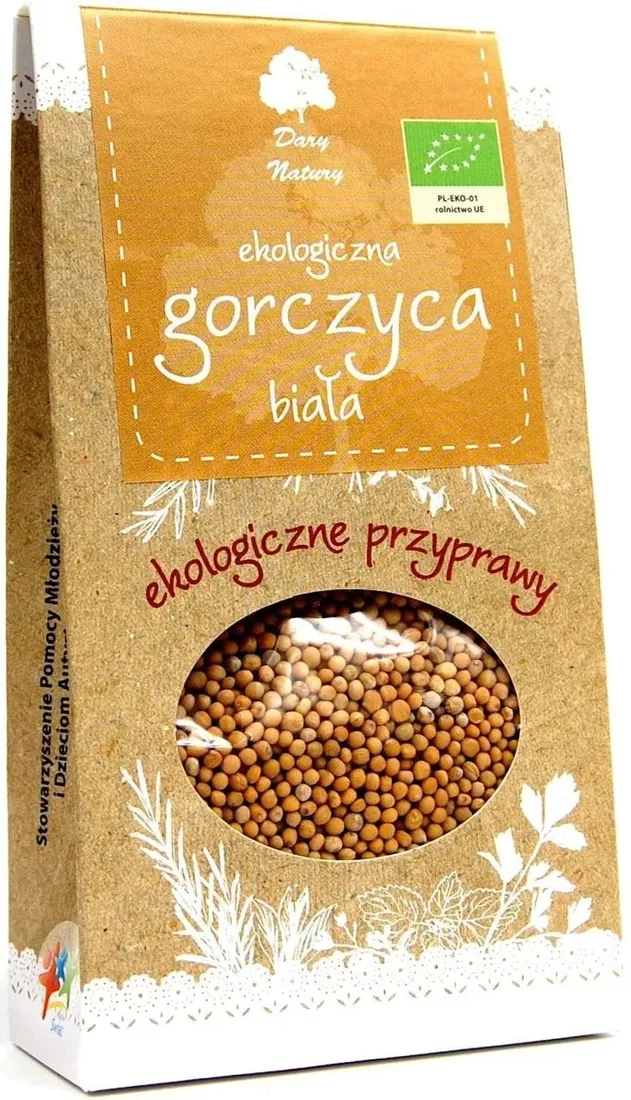 gorczyca-biala-bio-90-g-dary-natury-rodzaj-gorczyca